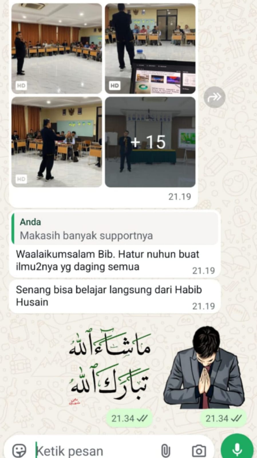 WhatsApp Image 2026-08-20 at 10.14.32